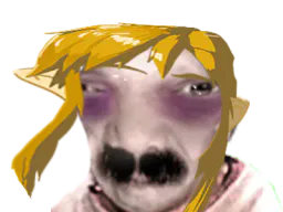 :immondice_zelda: