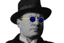 :benizoom: