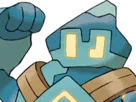 :Gringolem: