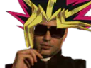 :alkpoteyugi: