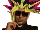 :alkpoteyugi: