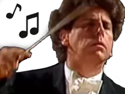 :son: