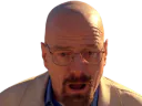 :Walter:
