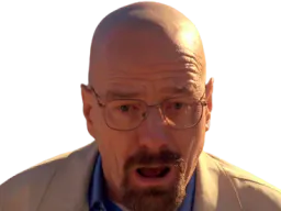 :Walter: