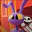 Photo de profil de Levelle