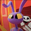 Photo de profil de Levelle