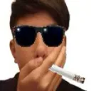 Je_suis_noelist