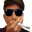 Photo de profil de Je_suis_noelist