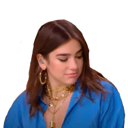 :duabeurk: