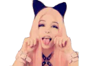 :belle_delphine: