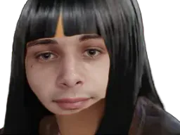 :lisajack: