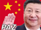 :paz_china: