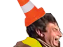 :jesus_plot: