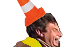 :jesus_plot: