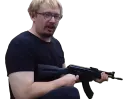 :sam_hyde: