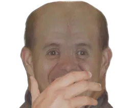 :vieux_moqueur: