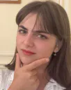 :Yona_curieuse: