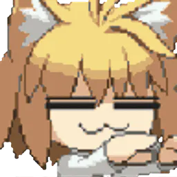 :Neco_dance: