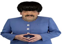 :lem78: