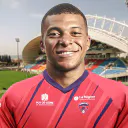 KykyMbappe