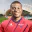 Photo de profil de KykyMbappe