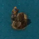 SeaBlock