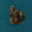 Photo de profil de SeaBlock