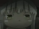 :nanadeprime: