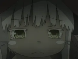 :nanadeprime: