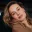 Photo de profil de BrieLarson