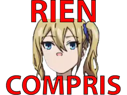 :Rien_Compris_KJ: