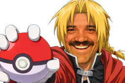 :Edward_rissita_dresseur_pokemon: