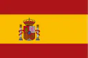 :espagne: