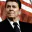 Photo de profil de Reagan