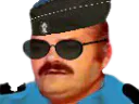 :Police_risitas_malaise:
