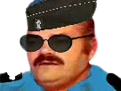 :Police_risitas_malaise: