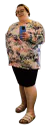 :Audrey_outfit: