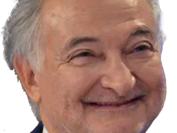 :souriredudiable: