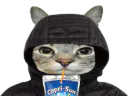 :CS_Caprisun: