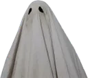 :ghost: