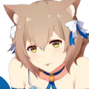 trap_mignon