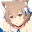 Photo de profil de trap_mignon