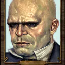 Zhodd