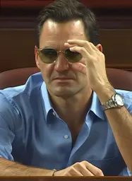 :The_Godfather:
