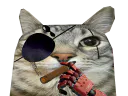 :CS_Venom: