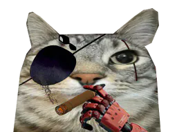 :CS_Venom: