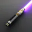 Photo de profil de Mace-Windu
