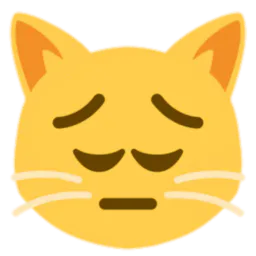 :Pensive_chat: