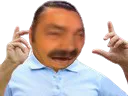 :Ahiiio: