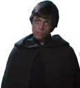 :luke_skywalker: